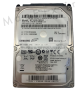 Disque dur SAMSUNG ST1000LM024 HDD PN HN-M101MBB/LC2 1TB Chine